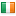 rainbowcoast.com.au server is located in Ireland